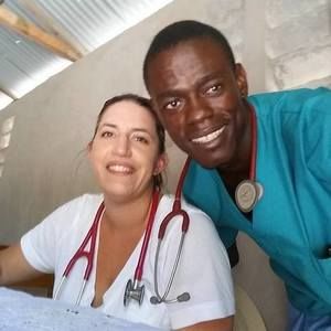 Meet your Posher, Joseph